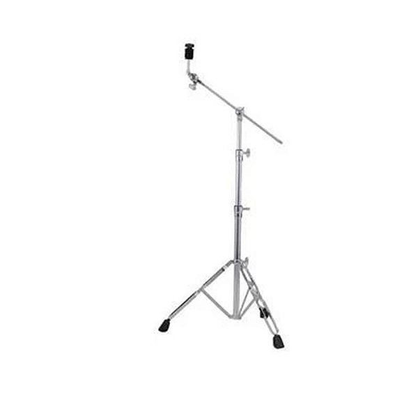 Estante para Prato Pearl Girafa BC-830