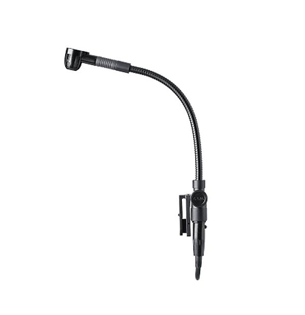 Microfone Para Acordeon AKG C-516ML