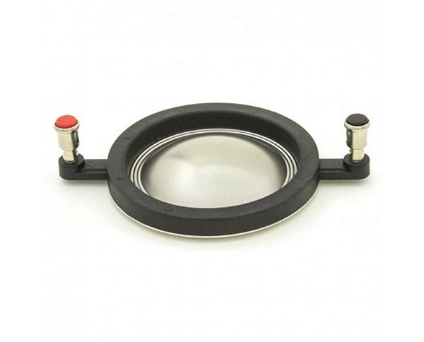 Reparo Driver Eros ETD-7169/7200