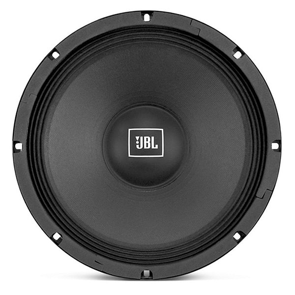 Alto Falante 10" JBL/Selenium 10PW8