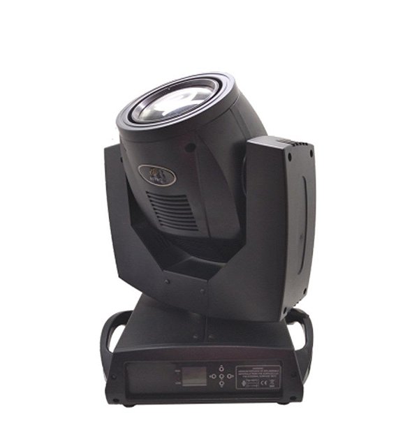 Moving Beam 7R Astro 230w Com Case (Par)
