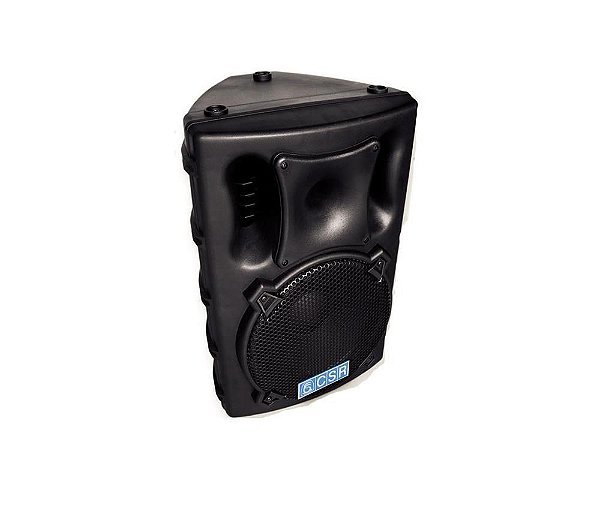 Caixa De Som Ativa 12" CSR 3000A USB/SD 05224
