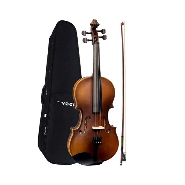 Violino 1/2 Vogga VON112N