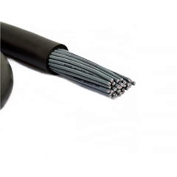 Multicabo 36 Vias Datalink/Multsound 36PX24AWG