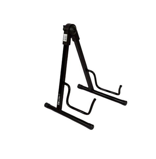 Suporte De Chão Para Violão Guitarra e Contrabaixo Vector SVG-020