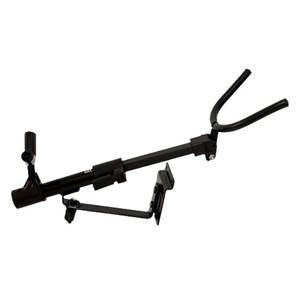Expositor Para Sax Alto/Tenor Slat Wall Vector SW-1545