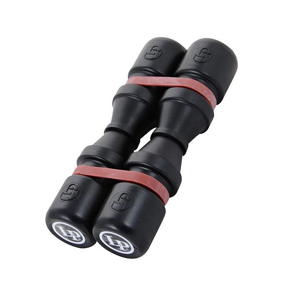 Shaker LP DuoshaKe Soft LP441