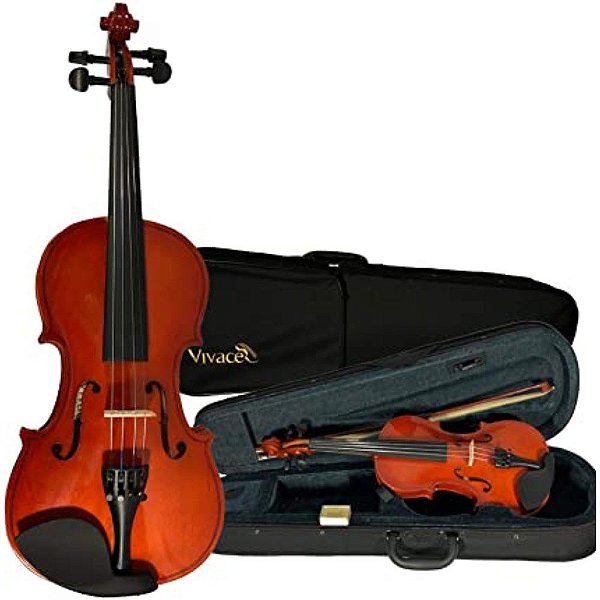 Violino 4/4 Vivace Mozart MO44