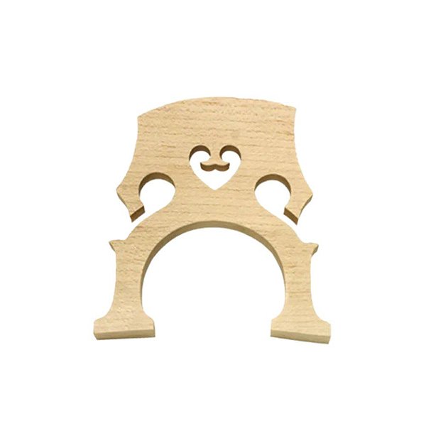 Cavalete Para Violoncello 4/4 Ronsani 2059