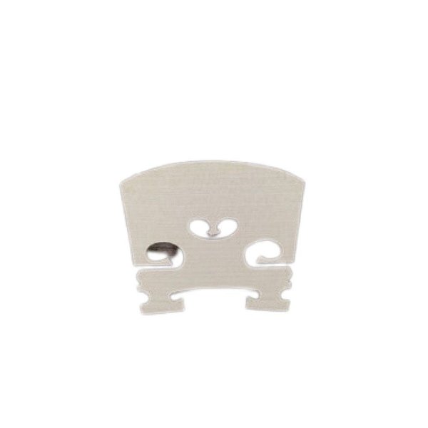 Cavalete Para Violino 4/4 Dominante 9641
