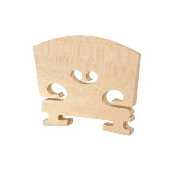Cavalete Para Violino 4/4 Ronsani 2049 (Cada)