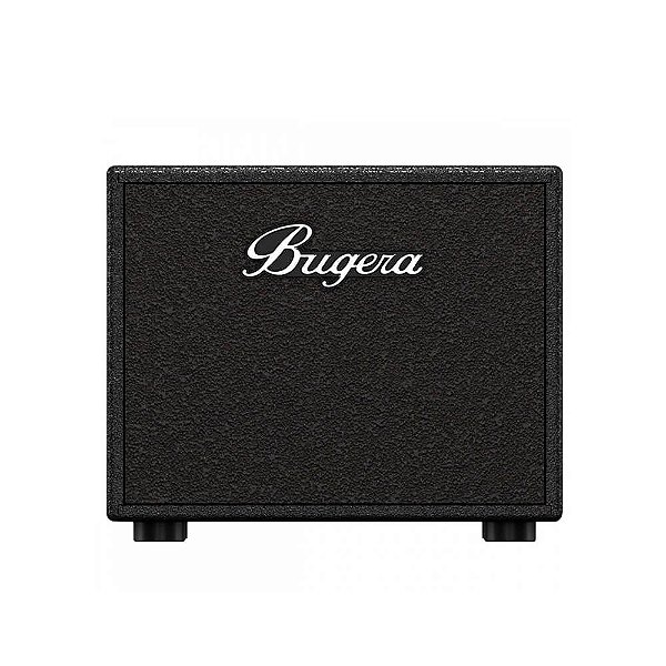 Amplificador Bugera 60W 2 Canais AC60