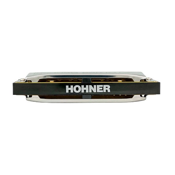 Harmonica Hohner Blues Band 559/20 C