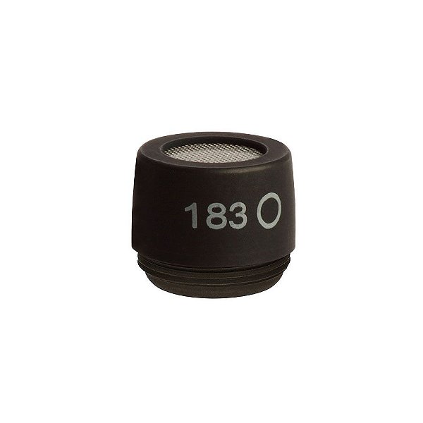 Capsula para Microfone - R183B - Shure
