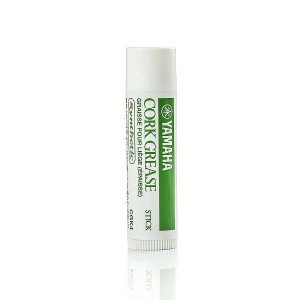 Creme Para Cortiça 5G (Cork Grease) Yamaha CGK4