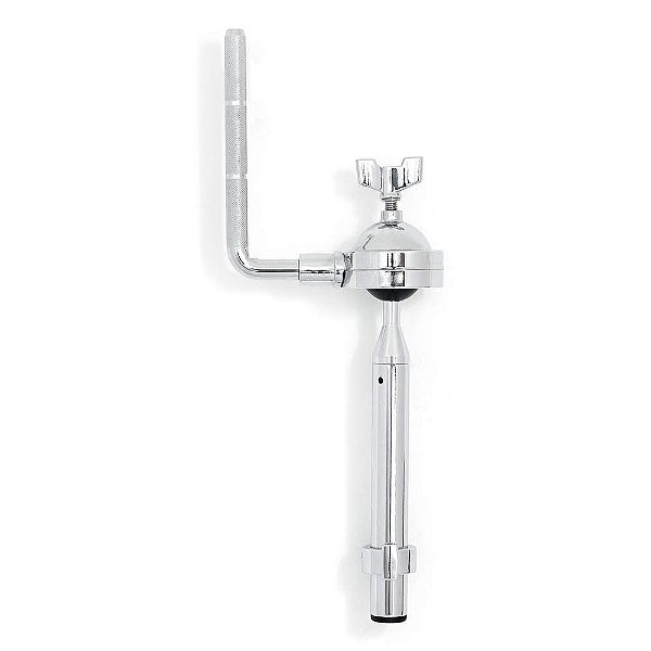 Tom Holder Em L 12,7mm Com Esfera Gilbraltar SC-BALRL