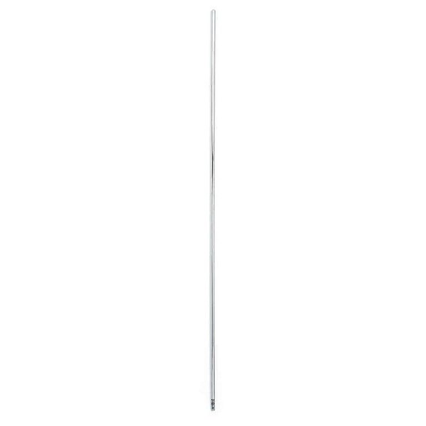 Vareta Para Máquina De Chimbal Standard Gibraltar SC-HHRS