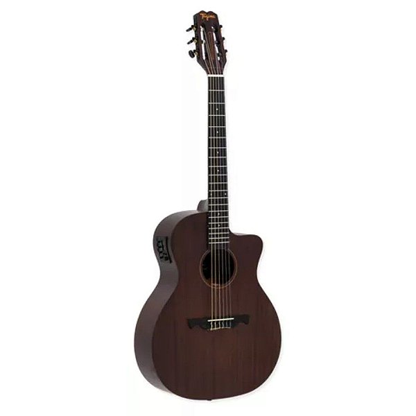 Violão Nylon Grand Auditorium Tagima Vegas Gran Reserva DKMOP