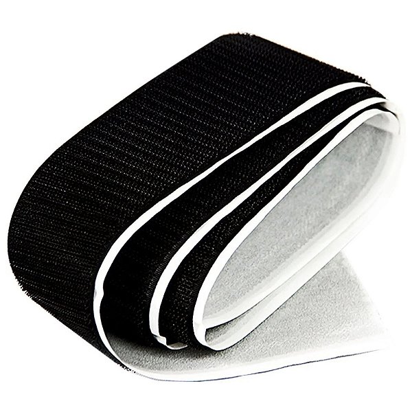 Velcro Adesivo Para Pedais Landscape 1m