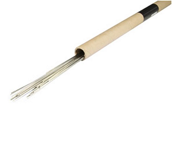 Trasto Dunlop Medio 3869 (Cada)