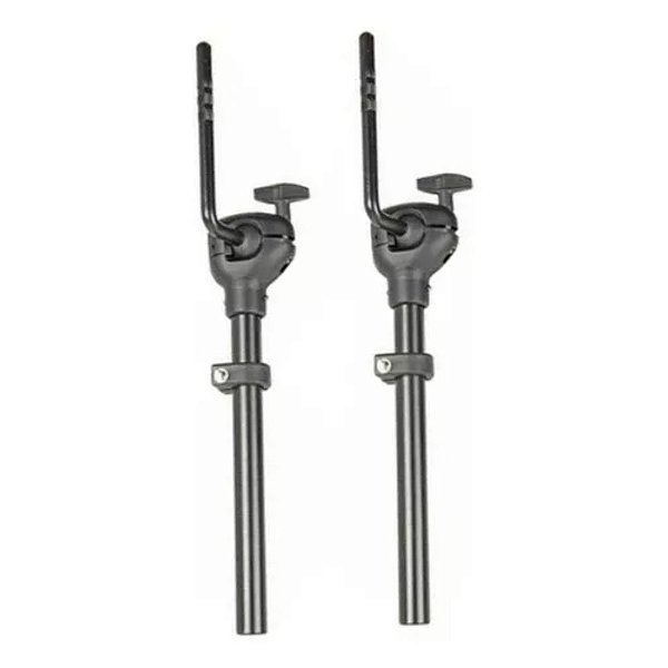 Tom Holder RMV PAC00016 Preto (Par)