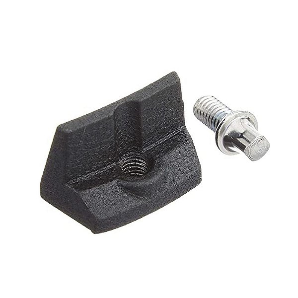 Trava Delimitadora Para Sapata Do Pedal Tama HP900-81