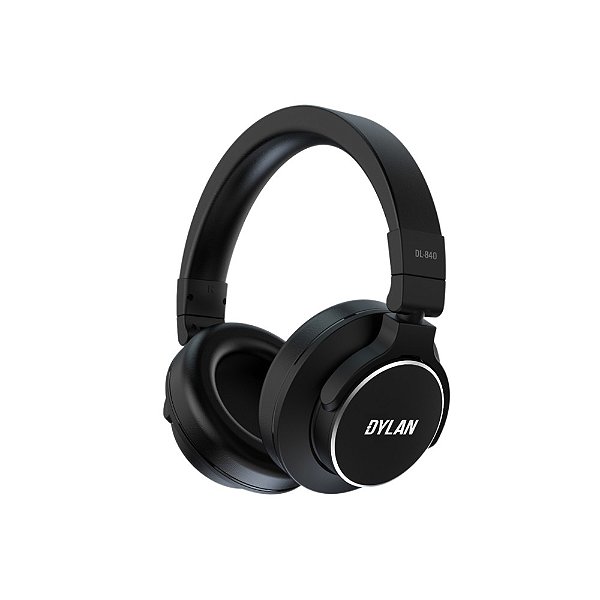 Fone De Ouvido Dylan DL-840