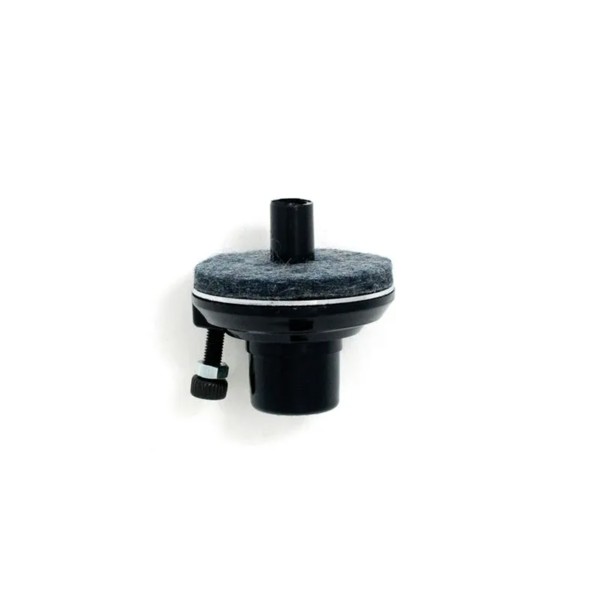 Base Para Chimbal Gibraltar SC-4980J