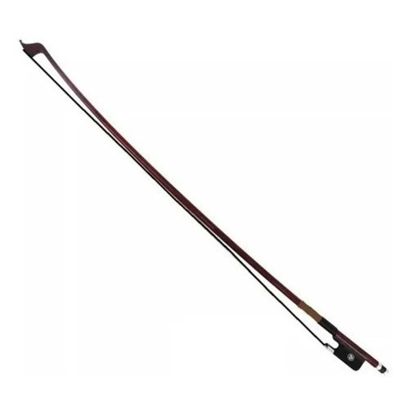 Arco Para Viola 4/4 Vittorio 12