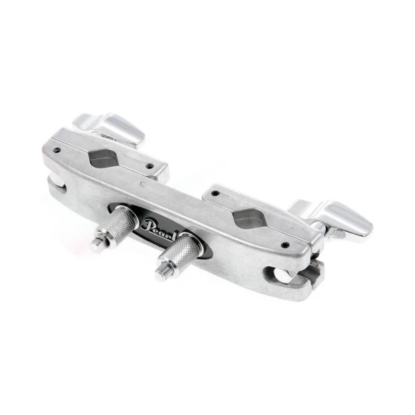 Clamp Para Bateria Pearl ADP-20