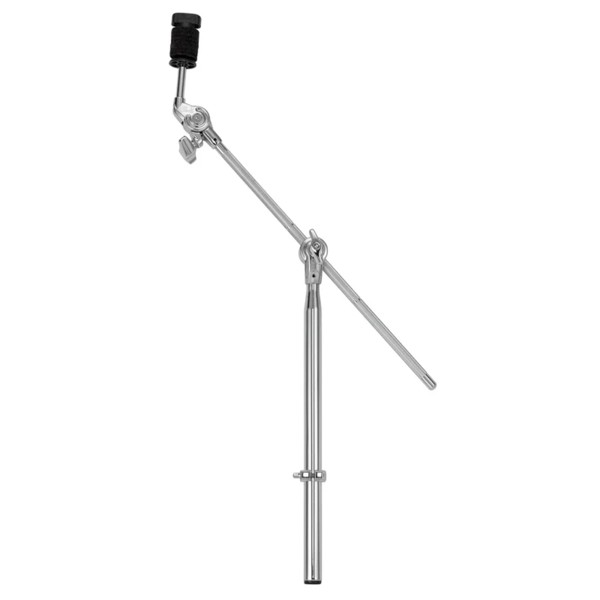 Extensor Para Prato Pearl CH-830