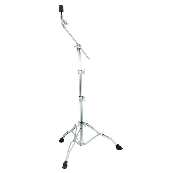 Estante Para Prato Girafa Tama HC43BWN
