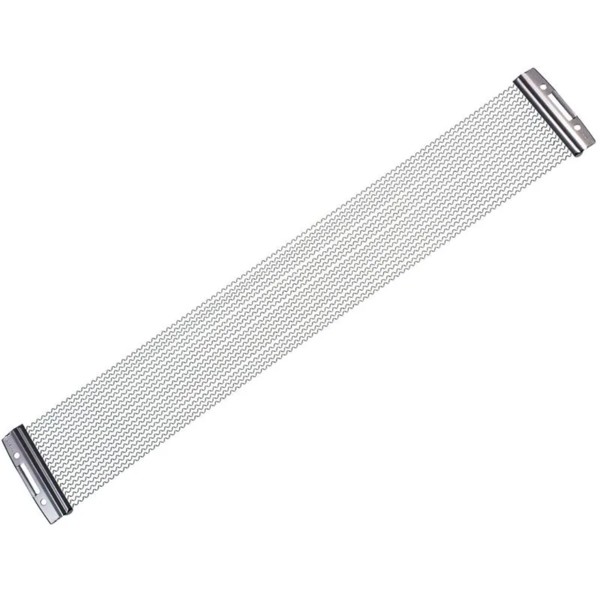 Esteira Para Caixa De Bateria 14" x 20 Fios Pearl SNW-1420