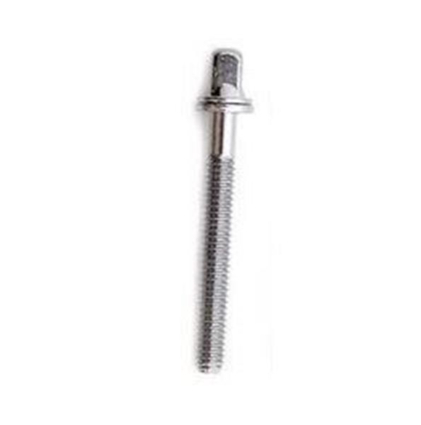 Parafuso De Afinação Para Tom/Caixa Pearl T-061L/6 (Cada)
