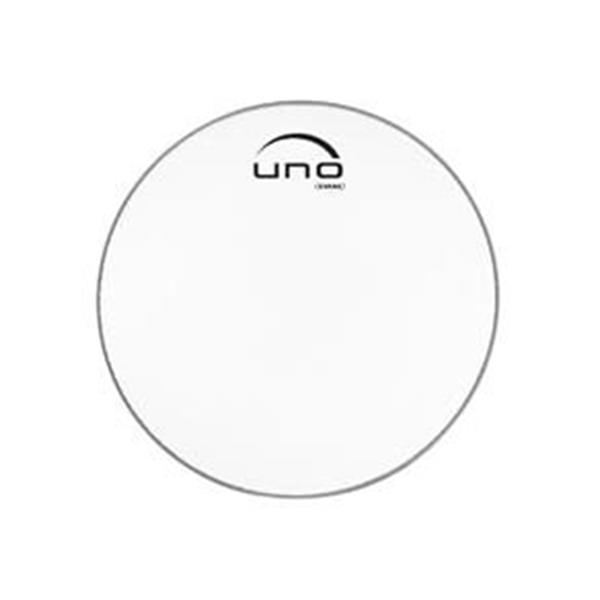 Pele 12" Uno UB12G2 Porosa