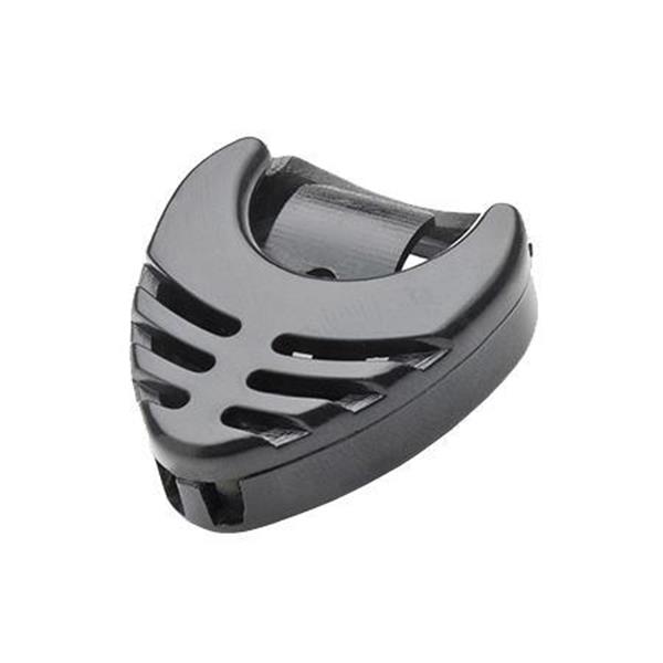Porta Palheta On Stage GSAPK6500 (Cada)