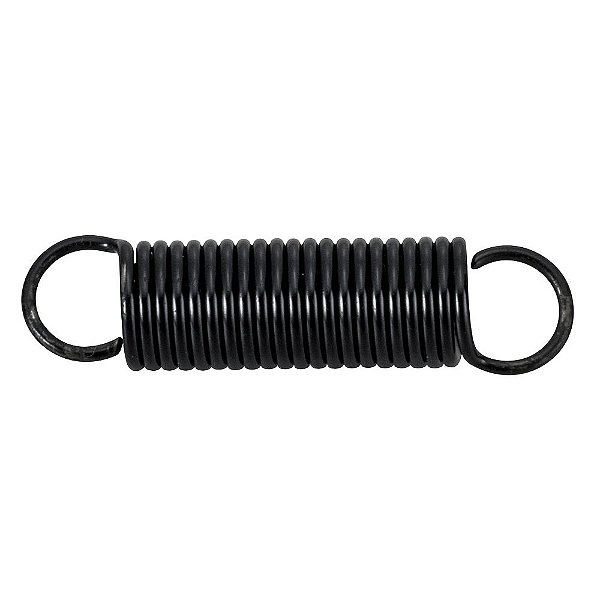 Mola Para Pedal De Bumbo Tensão Regular Tama HP900-7R
