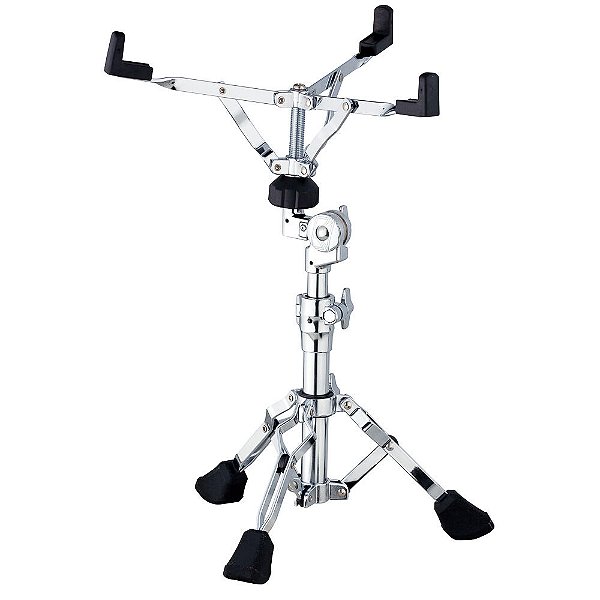Estante Para Caixa De Bateria Tama Roadpro HS80W