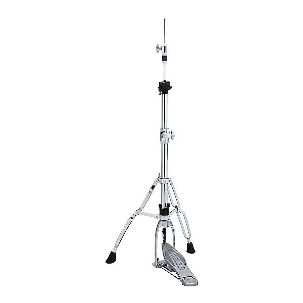 Máquina De Chimbal Tama Speed Cobra HH315D
