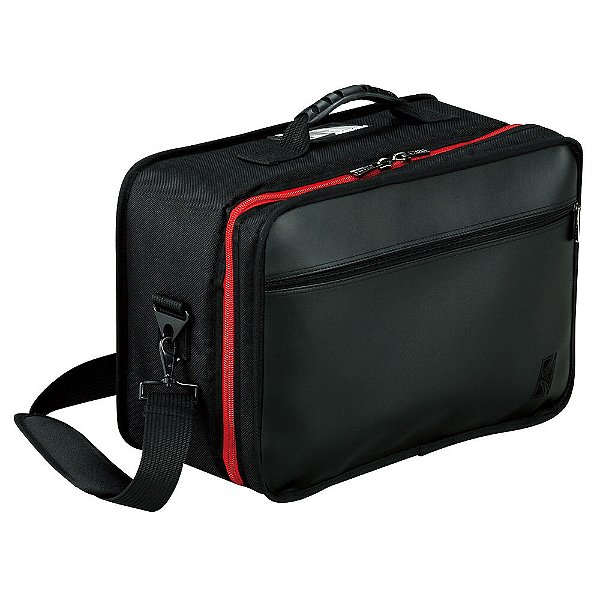 Bag Para Pedal Duplo Tama Powerpad PBP200