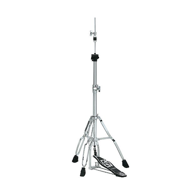 Máquina De Chimbal Tama Stage Master HH45WN