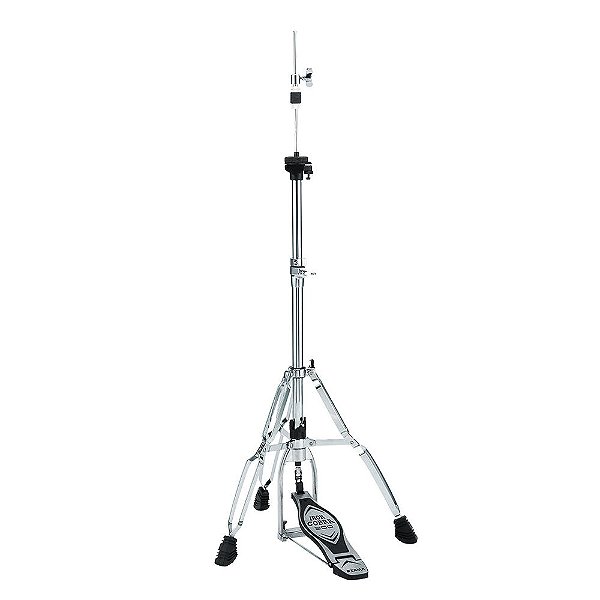 Máquina De Chimbal Tama Iron Cobra 200 HH205