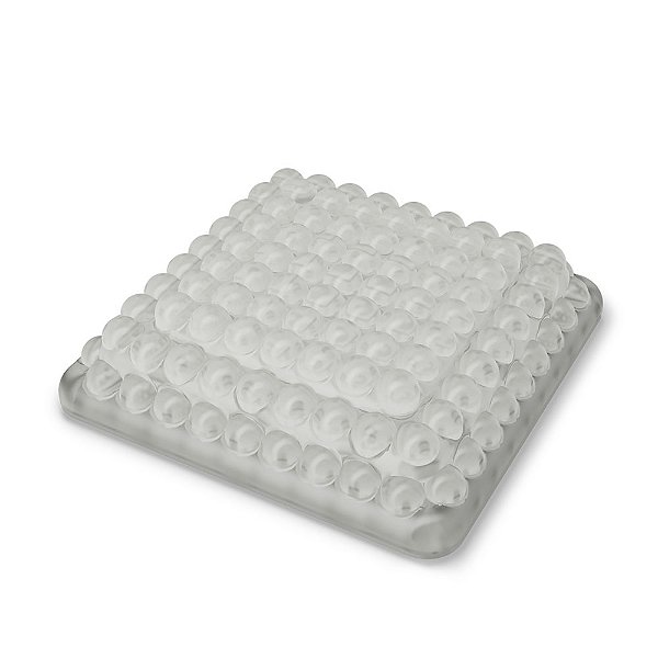 Apoio Instrumentos Orquestrais Transparente DAddario EPA-CL