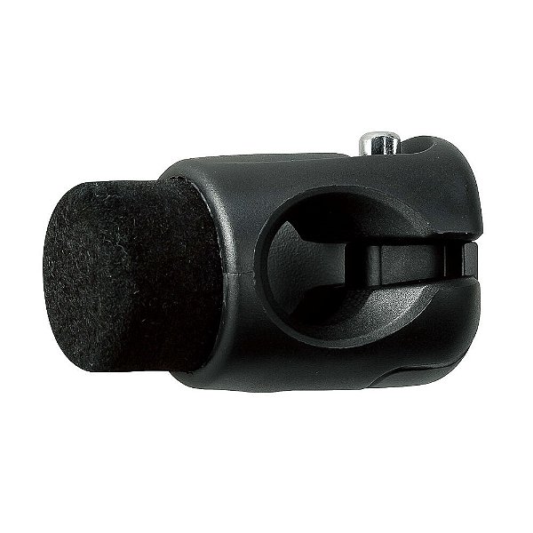 Cabeça De Batedor Para Pedal Tama Cobra CB900PSH