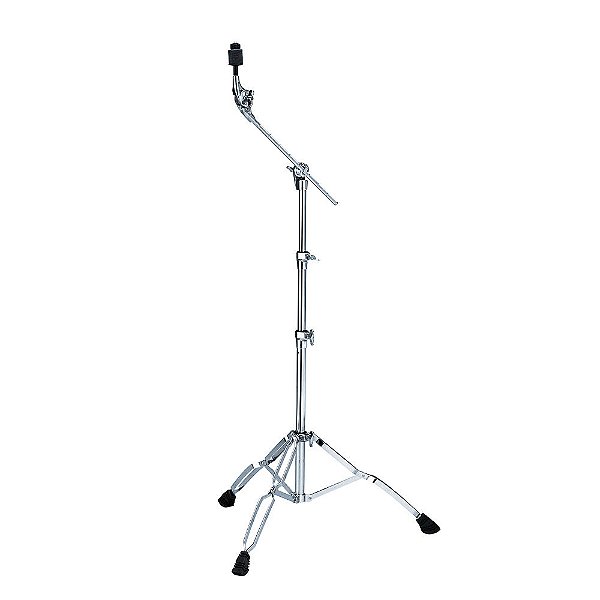 Estante Para Pratos Girafa Tama HC63BW