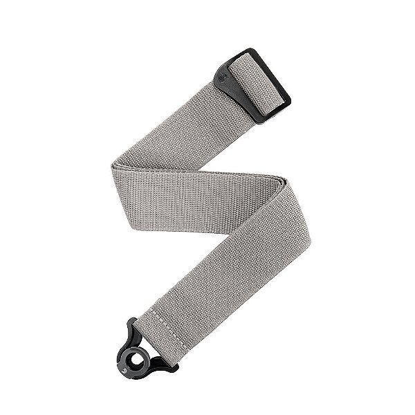 Correia Polipropileno Trava DAddario Auto Lock PWSAL405
