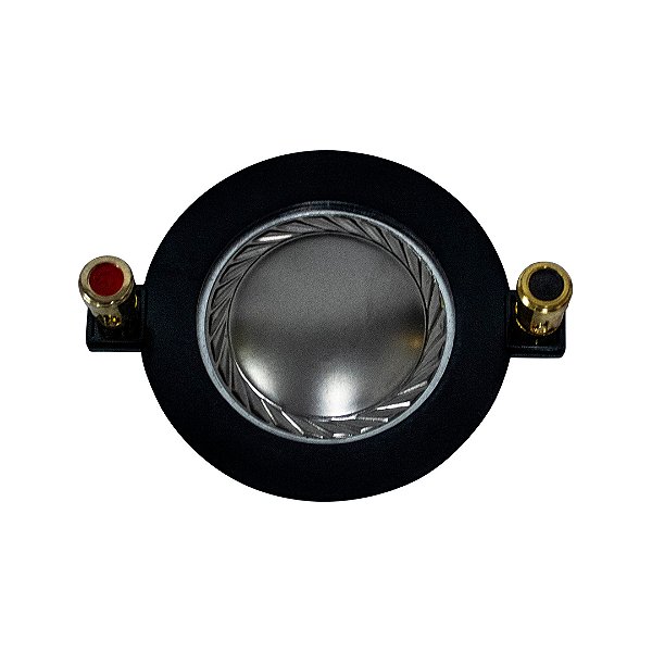 Reparo Driver 25mm 30 W Rms 8 Ohms Atk 35rmh2560b-8