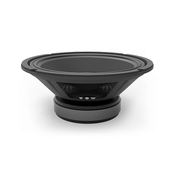Alto-falante Profissional 250 Watts 10 Pol 8 Ohms 10wf510b-8 Atk