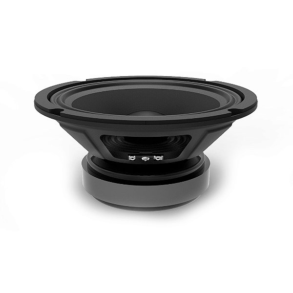 Alto-falante Profissional 150 Watts 8 Pol 8 Ohms 8wf310b-8 Atk