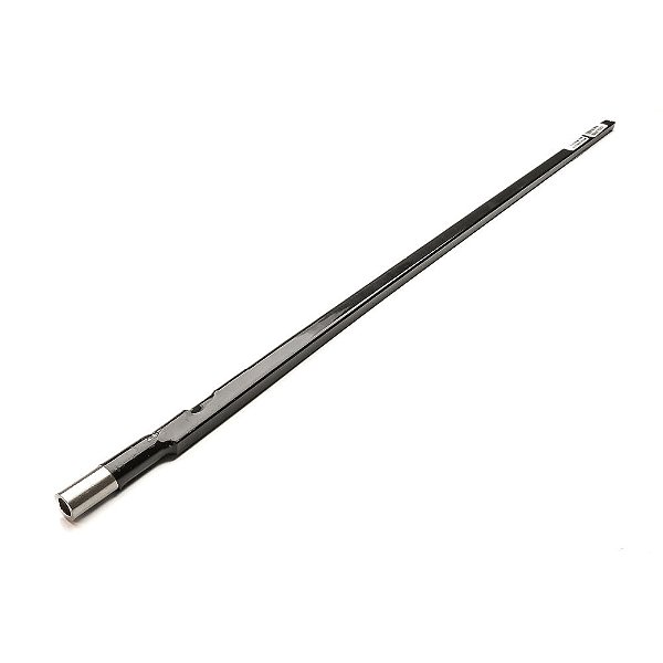 Tensor Para Guitarra/Violão Duas Vias Spirit LDT M4-460L